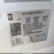1GKENPKS0TJ194644 2026 GMC Acadia At4 Awd auction photo thumbnail 9
