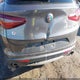 ZASFAKPN7J7B62180 2018 Alfa Romeo Stelvio Sport Awd auction photo thumbnail 6