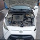 3MYDLBYV9JY307728 2018 Toyota Yaris Ia auction photo thumbnail 10