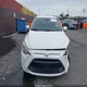 3MYDLBYV9JY307728 2018 Toyota Yaris Ia auction photo thumbnail 12
