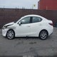 3MYDLBYV9JY307728 2018 Toyota Yaris Ia auction photo thumbnail 14