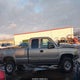 1GCHK23153F243768 2003 Chevrolet Silverado 2500Hd Ls auction photo thumbnail 13