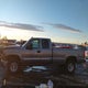 1GCHK23153F243768 2003 Chevrolet Silverado 2500Hd Ls auction photo thumbnail 14