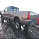 1GCHK23153F243768 2003 Chevrolet Silverado 2500Hd Ls auction photo thumbnail 3