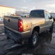 1GCHK23153F243768 2003 Chevrolet Silverado 2500Hd Ls auction photo thumbnail 4