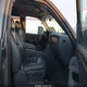 1GCHK23153F243768 2003 Chevrolet Silverado 2500Hd Ls auction photo thumbnail 5