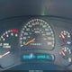 1GCHK23153F243768 2003 Chevrolet Silverado 2500Hd Ls auction photo thumbnail 7