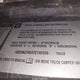1GCHK23153F243768 2003 Chevrolet Silverado 2500Hd Ls auction photo thumbnail 9