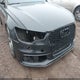 WAUF2AFC9EN072995 2014 Audi S6 4.0T Prestige auction photo thumbnail 6