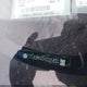 JTJBZMCA0H2025830 2017 Lexus Rx 350 auction photo thumbnail 17