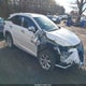 JTJBZMCA0H2025830 2017 Lexus Rx 350 auction photo thumbnail 6