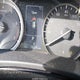 JTJBZMCA0H2025830 2017 Lexus Rx 350 auction photo thumbnail 7