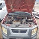 5J6YH28563L017924 2003 Honda Element Ex auction photo thumbnail 10