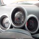 5J6YH28563L017924 2003 Honda Element Ex auction photo thumbnail 7