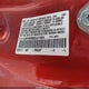 5J6YH28563L017924 2003 Honda Element Ex auction photo thumbnail 9