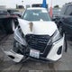 3N1CP5BV9NL496430 2022 Nissan Kicks S Xtronic Cvt auction photo thumbnail 13