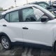 3N1CP5BV9NL496430 2022 Nissan Kicks S Xtronic Cvt auction photo thumbnail 14