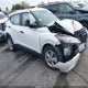 3N1CP5BV9NL496430 2022 Nissan Kicks S Xtronic Cvt auction photo thumbnail 1