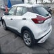 3N1CP5BV9NL496430 2022 Nissan Kicks S Xtronic Cvt auction photo thumbnail 3
