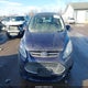 1FADP5BU9GL101577 2016 Ford C-Max Hybrid Sel auction photo thumbnail 12