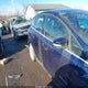 1FADP5BU9GL101577 2016 Ford C-Max Hybrid Sel auction photo thumbnail 13