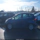 1FADP5BU9GL101577 2016 Ford C-Max Hybrid Sel auction photo thumbnail 14