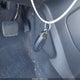 1FADP5BU9GL101577 2016 Ford C-Max Hybrid Sel auction photo thumbnail 11