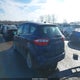 1FADP5BU9GL101577 2016 Ford C-Max Hybrid Sel auction photo thumbnail 3