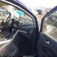 1FADP5BU9GL101577 2016 Ford C-Max Hybrid Sel auction photo thumbnail 5