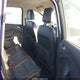 1FADP5BU9GL101577 2016 Ford C-Max Hybrid Sel auction photo thumbnail 8
