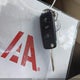 WVWFW7AH0CV000531 2012 Volkswagen Eos Executive auction photo thumbnail 11