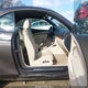 WVWFW7AH0CV000531 2012 Volkswagen Eos Executive auction photo thumbnail 5