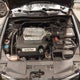 1HGCP36798A076886 2008 Honda Accord 3.5 Ex auction photo thumbnail 10