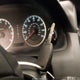 1HGCP36798A076886 2008 Honda Accord 3.5 Ex auction photo thumbnail 11