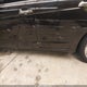 1HGCP36798A076886 2008 Honda Accord 3.5 Ex auction photo thumbnail 12