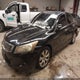 1HGCP36798A076886 2008 Honda Accord 3.5 Ex auction photo thumbnail 2