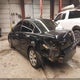 1HGCP36798A076886 2008 Honda Accord 3.5 Ex auction photo thumbnail 3