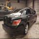 1HGCP36798A076886 2008 Honda Accord 3.5 Ex auction photo thumbnail 4
