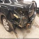1HGCP36798A076886 2008 Honda Accord 3.5 Ex auction photo thumbnail 6