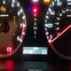 1HGCP36798A076886 2008 Honda Accord 3.5 Ex auction photo thumbnail 7