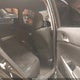 1HGCP36798A076886 2008 Honda Accord 3.5 Ex auction photo thumbnail 8