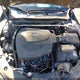 19UUB2F30GA004838 2016 Acura Tlx V6 auction photo thumbnail 10