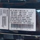 19UUB2F30GA004838 2016 Acura Tlx V6 auction photo thumbnail 9