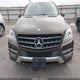 4JGDA5JB4EA369517 2014 Mercedes-Benz Ml 350 auction photo thumbnail 12