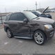 4JGDA5JB4EA369517 2014 Mercedes-Benz Ml 350 auction photo thumbnail 13