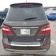 4JGDA5JB4EA369517 2014 Mercedes-Benz Ml 350 auction photo thumbnail 16