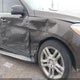 4JGDA5JB4EA369517 2014 Mercedes-Benz Ml 350 auction photo thumbnail 6