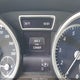 4JGDA5JB4EA369517 2014 Mercedes-Benz Ml 350 auction photo thumbnail 7