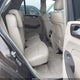 4JGDA5JB4EA369517 2014 Mercedes-Benz Ml 350 auction photo thumbnail 8