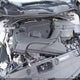 1N4AL3AP0GC274614 2016 Nissan Altima 2.5 Sl auction photo thumbnail 10